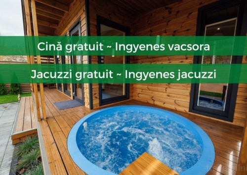 /images/accms/15382/telegdy-homes-praid-500x353.jpg