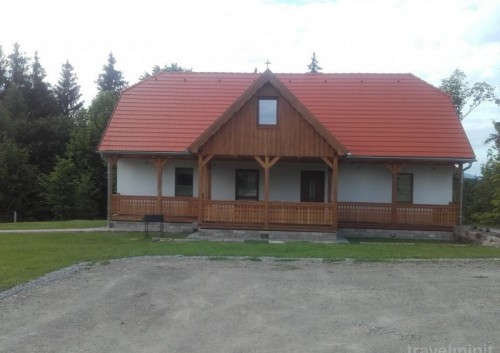 /images/accms/15416/cabana-koszikla-izvoare-500x353.jpg