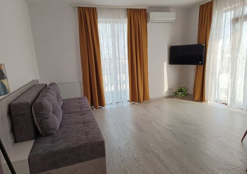 /images/accms/15561/apartament-genius-2-ploiesti-500x353.jpg