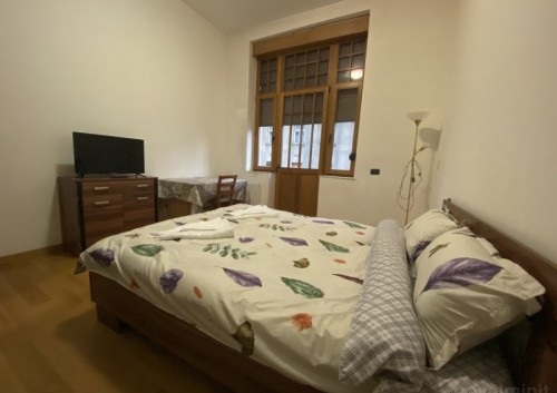 /images/accms/15636/apartament-piata-victoriei-timisoara-500x353.jpg