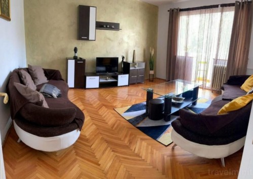 /images/accms/15654/carlas-apartament-oradea-500x353.jpg