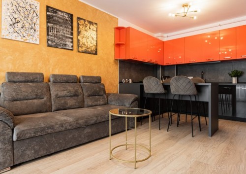 /images/accms/15688/apartbnb-bella-vista-50-brasov-500x353.jpg