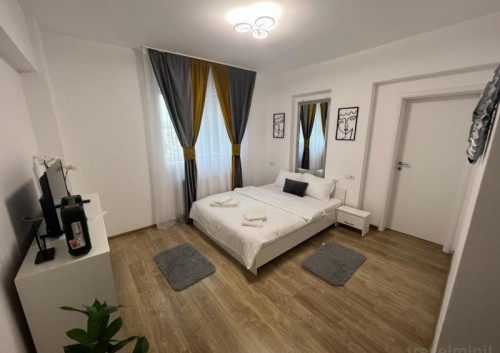 /images/accms/15722/mm-apartments-nicolae-labis-brasov-500x353.jpg