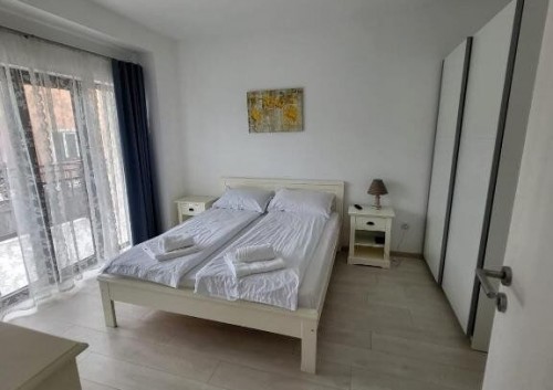 /images/accms/15741/apartament-serena-500x353.jpg