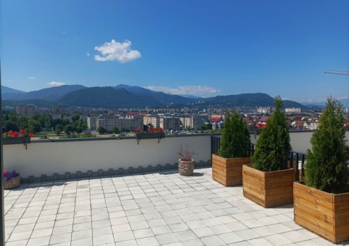 /images/accms/15751/penthouse-city-view-brasov-500x353.jpg