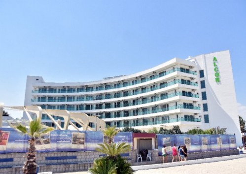 /images/accms/15769/hotel-alcor-mamaia-500x353.jpg