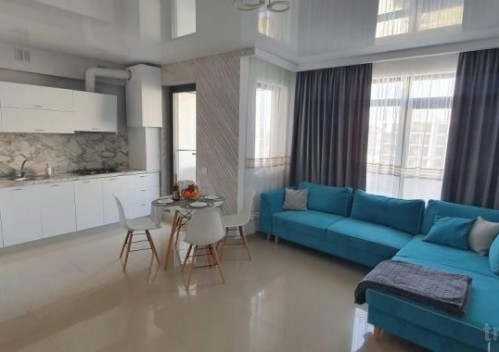 /images/accms/15778/apartament-onix-blue-mamaia-500x353.jpg