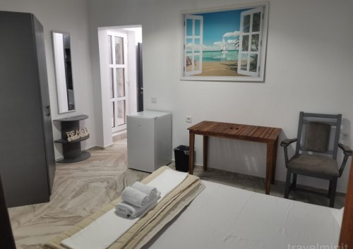 /images/accms/15785/casa-george-mamaia-nord-500x353.jpg
