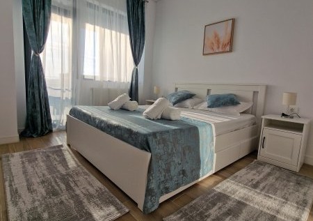 /images/accms/15798/mamaia-beach-relaxing-apartment-navodari-500x353.jpg