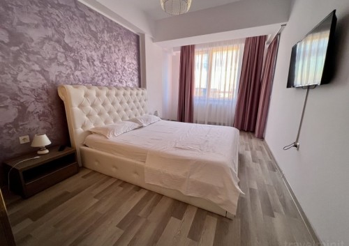 /images/accms/15810/arianna-residence-summerland-mamaia-500x353.jpg