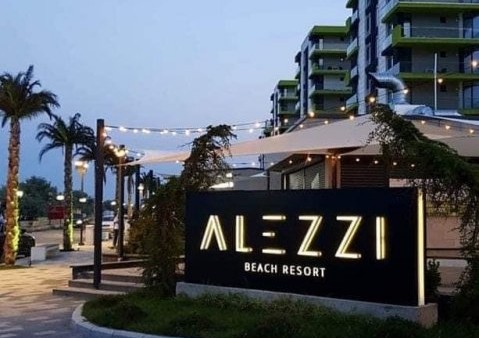 /images/accms/15820/alz-beach-apartment-in-alezzi-beach-resort-mamaia-nord-500x353.jpg