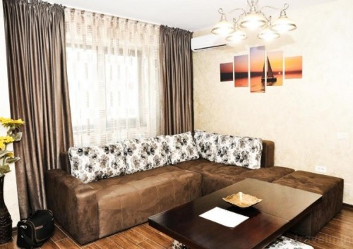 /images/accms/15883/apartament-ovidius-by-the-beach-constanta-500x353.jpg