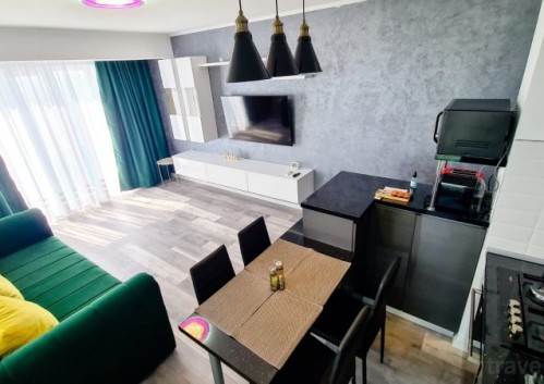 /images/accms/15891/apartament-tny-residence-mamaia-500x353.jpg