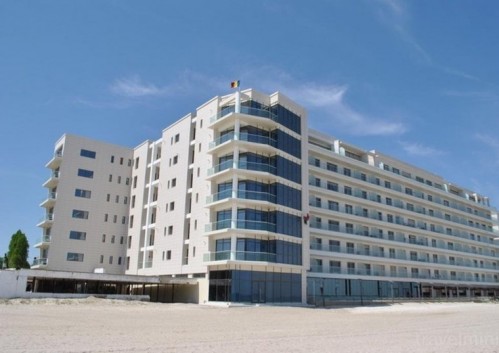 /images/accms/15914/hotel-riviera-residence-mamaia-500x353.jpg