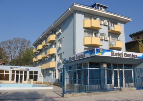 /images/accms/15927/hotel-genius-eforie-sud-500x353.jpg