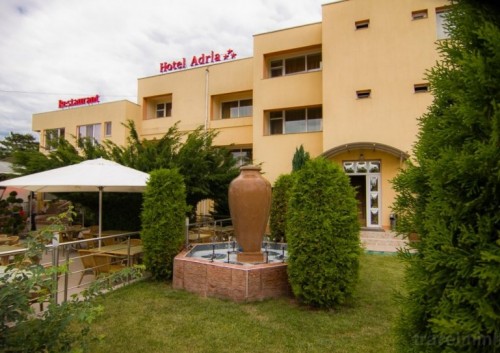 /images/accms/15940/hotel-adria-saturn-500x353.jpg