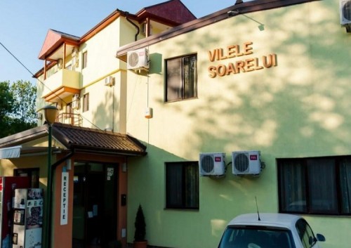 /images/accms/15946/hotel-vilele-soarelui-neptun-500x353.jpg