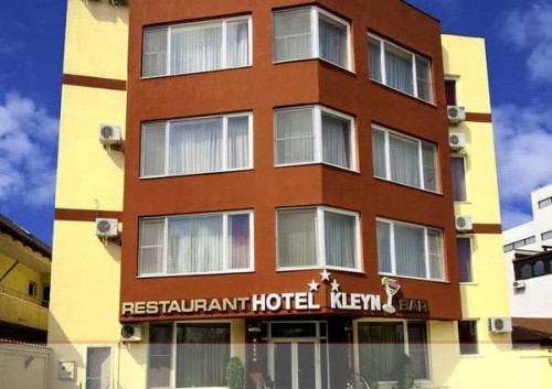 /images/accms/15951/hotel-kleyn-constanta-500x353.jpg