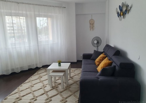 /images/accms/15964/apartament-saga-suceava-500x353.jpg