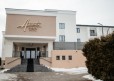 Ariata Hotel