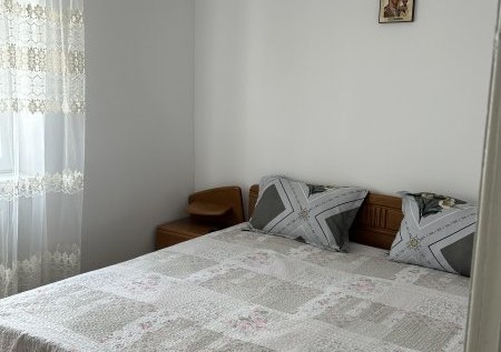 /images/accms/15990/apartament-gen-vatra-dornei-500x353.jpg