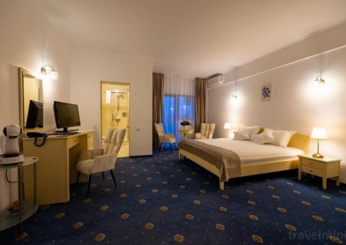 /images/accms/16002/hotel-sir-royal-bucuresti-500x353.jpg