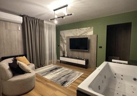 /images/accms/16022/jacuzzi-old-town-apartment-bucuresti-500x353.jpg