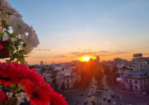 /images/accms/16024/panorama-studio-with-terrace-bucuresti-500x353.jpg