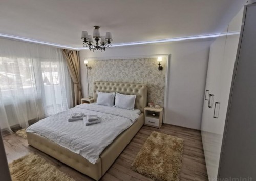 /images/accms/16033/apartament-gold-luxury-targu-ocna-500x353.jpg