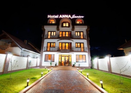 /images/accms/16153/hotel-anna-junior-targu-jiu-500x353.jpg