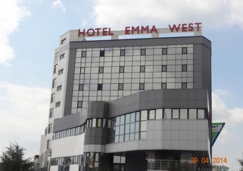 /images/accms/16185/hotel-emma-west-craiova-500x353.jpg