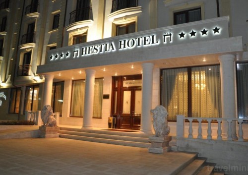 /images/accms/16216/hotel-hestia-calarasi-500x353.jpg