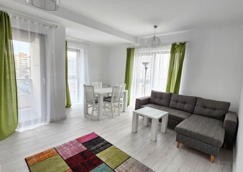 /images/accms/16252/iulius-apartment-cluj-napoca-500x353.jpg