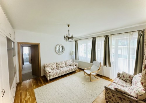 /images/accms/16275/bel-dom-the-cosy-2-bedrooms-apartment-cluj-napoca-500x353.jpg
