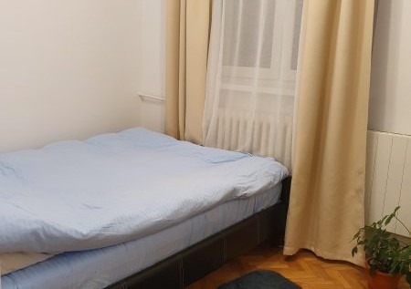 /images/accms/16282/apartament-liniste-relaxare-cluj-napoca-500x353.jpg