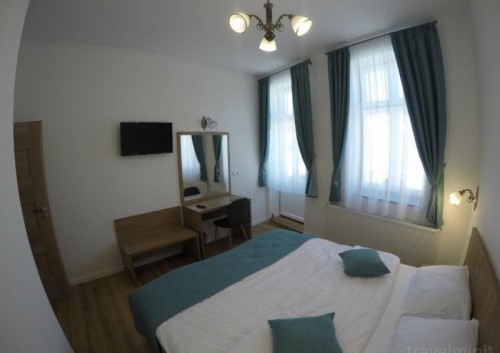 /images/accms/16298/casa-bacila-sibiu-500x353.jpg