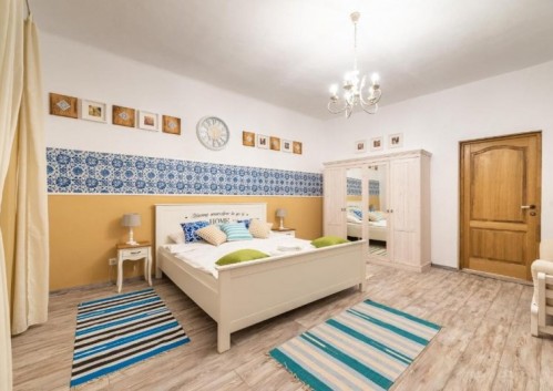 /images/accms/16318/bonton-apartments-sibiu-500x353.jpg