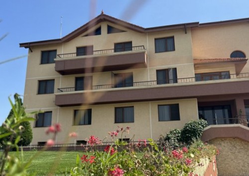 /images/accms/16365/hotel-troesmis-turcoaia-500x353.jpg