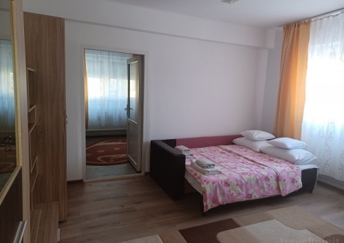 /images/accms/16406/apartament-teomo-targu-mures-500x353.jpg