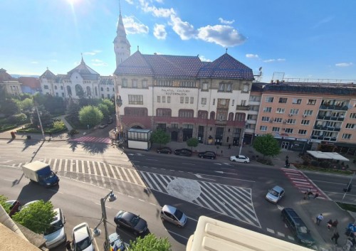 /images/accms/16416/central-apartment-best-view-in-town-targu-mures-500x353.jpg