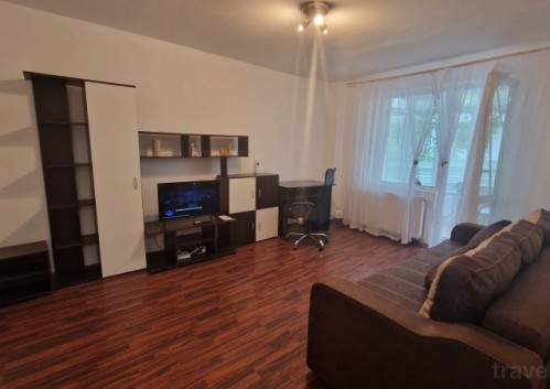 /images/accms/16431/apartament-best-brasov-500x353.jpg