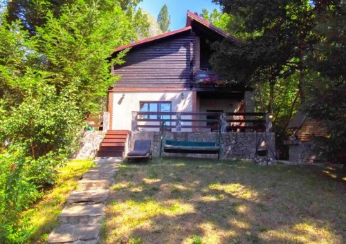 /images/accms/16442/mountain-family-chalet-comarnic-500x353.jpg
