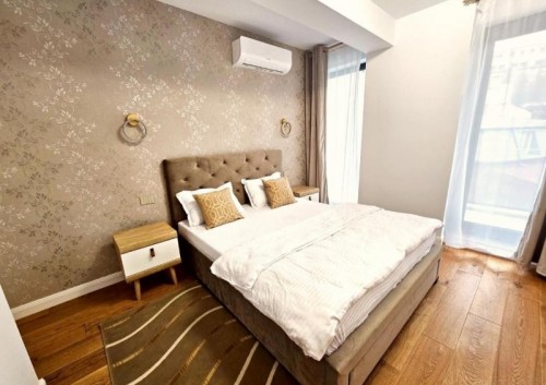 /images/accms/16475/luxury-apartment-bucuresti-500x353.jpg