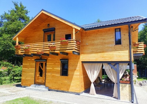 /images/accms/16511/cabana-art-house-transilvania-avrig-500x353.jpg