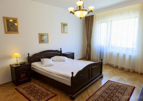 /images/accms/16561/casa-postavarului-brasov-500x353.jpg