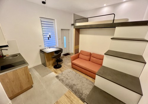 /images/accms/16609/apartament-cozy-central-nest-sfantu-gheorghe-500x353.jpg