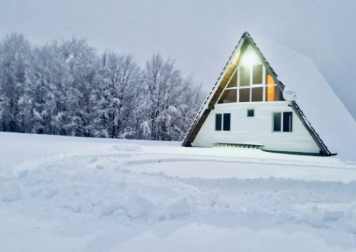 /images/accms/16675/a-frame-sky-view-sohodol-simocesti-500x353.jpg