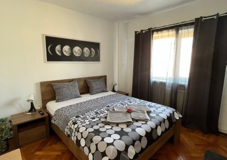 /images/accms/16682/picadilly-apartment-ploiesti-500x353.jpg