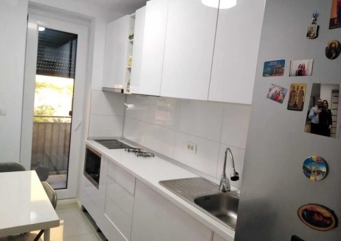 /images/accms/16712/apartament-anastasia-house-500x353.jpg