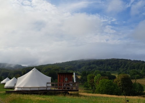 /images/accms/16744/dolina-glamping-zece-hotare-500x353.jpg